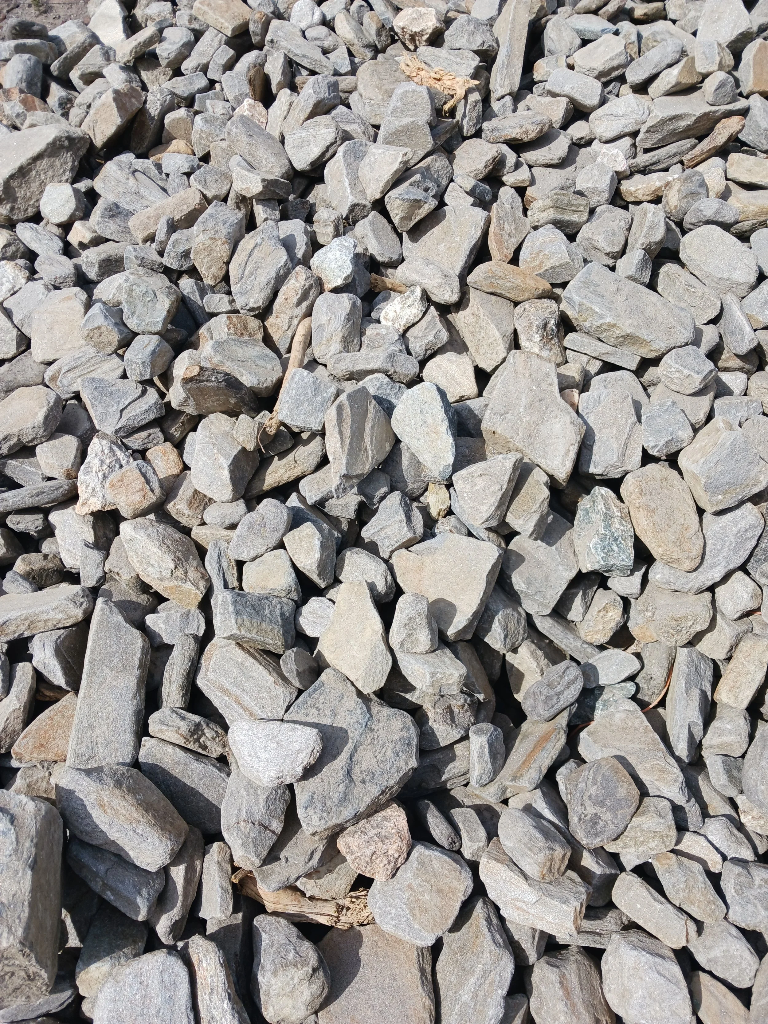 Products | Explore Our Collection — Dakota Stone